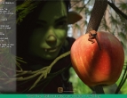 ��Nellielle2��Goblin's Plaything 2