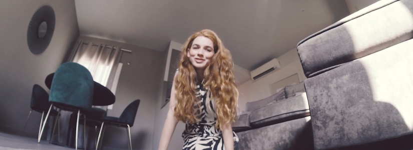 ��������Ƶ��δ������ - ������������gts��֧�䡢Vore��