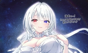 �������������޴���Ů�������Ͷ���������Ʒ��