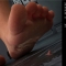 ���Էѽ�ת����GTSX3D��THV MADAM PRESIDENT 3