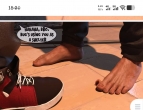 �����С�뱻��С