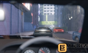 ��Heavenly��������(4K)