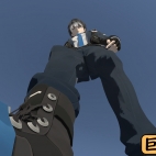 Sizeboxģ͡  Sizeboxģ