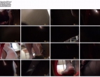 ���Էѽ�ת����toejac��Candice Unaware Tiny Andrew
