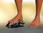 ����Ϸ���� �����桿������˵�����ߣ�������