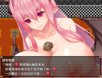 ����Ϸ���� AI���롿����˼��֮������ħ V2.13��ħ���