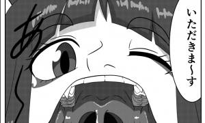 ���ʤ�Ԅ_����