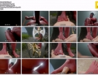 ��Sizeart3d��Karlach Giantess FJ/FW