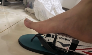 ������˵㣬��û��ϲ�������ϵ�С����