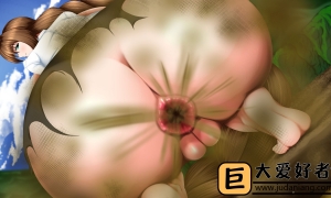 ����Ϸ AI����������Ƥδ� ������ľ�ͷ�Ĵ�ׯ����CG��