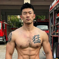 ������������ۣ����ﵵ��<����>