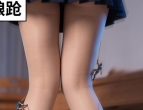 ���������r18)