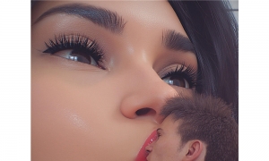 ��Flagg3D��Bath Toy