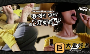 ��������Ƶ���ô�����Ϣһ�£��������vore��Ƶ��AnyaT��