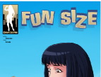 GIANTESSFAN����Fun Size_02