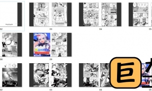 ڲٺ麺ƷNo# 382˴С㡪143İ