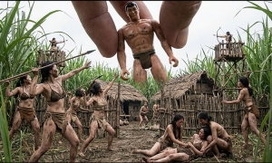 ���㽶�ܵ�SWͼ