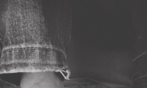 ���˽��£�4��