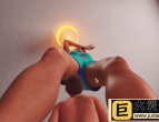 ����Ϸ���� AI������Dwindling Away v0.27b�������ţ�