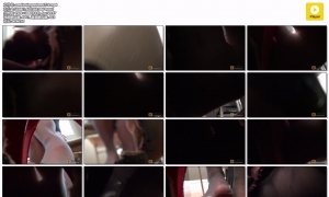 ���Էѽ�ת����toejac��Candice Unaware Tiny Andrew