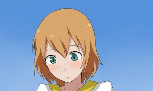 żȻˢ�������������ӵ���Ʒ