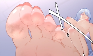 ��Shize��patreon�����������϶�