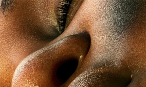 ���Էѽ�ת����yarigts��Tribal Goddess Toilet