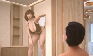 ���Էѽ�ת����Harafung��hangover