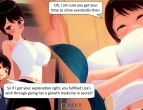 ���Էѽ�ת����Lexygts��Lisa's Growing Journey 15