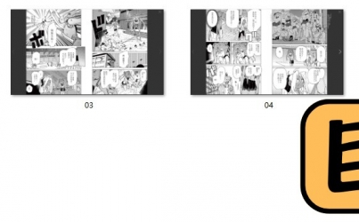 ڲٺ麺ƷNo# 381˴С㡪129İ