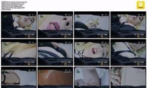 ���Էѽ�ת����GiantGhost��Giantess Lucy exploration