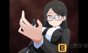 ��AI���� ��Arvale Protocol V1.1.1 ��ѧ�ʵ�����(������Э��)