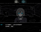 ԷѽתSAFE HAVN STUDIOSAEKO: Giantess Dating Sim
