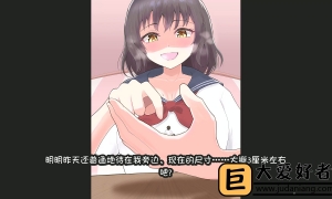 ������������RJ01637016 �������ֱ���÷��������С��