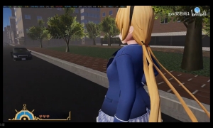 GlitterInvitation0.48ص뺯