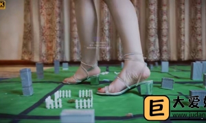 ����类�����Ů��