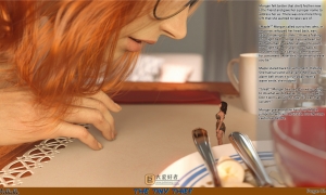 ���Էѽ�ת����Nellielle2��The Tiny Thief