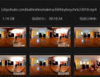 haliinvitesmakena360tinyboychris
