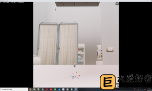 ���Էѽ�ת����Nyagato��Holosize - Part 2 (2.0.6) �����ƽ��
