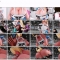 ��rororenro��At a doujinshi sale, she has a giantess growth breast expansion