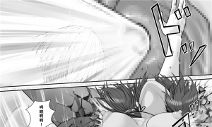 ���ɥɥ᥹3������������������ 1-5