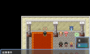 ����Ϸ���� AI��������ե���Quest�������