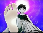 pվͼƬ����