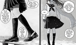 ��JocelyneButterfly������½�ʦ 4