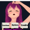 ����Ϸ���� AI������TheShrinkingFormula-0.6.2����С��ʽ��
