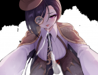 ����Ϸ���� AI������Succubus��Judgement V3.05����ħ�����У�