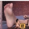 ����Ϸ���� �ٷ����ġ�BetweenHerToes-1.0�������Ľ�ֺ֮�䣩