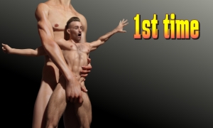 ��tibt��1st Time