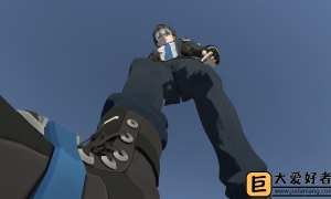 Sizeboxģ͡  Sizeboxģ