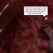 ���Էѽ�ת����LittleWindmill��The Vertred Files: The doctor is IN